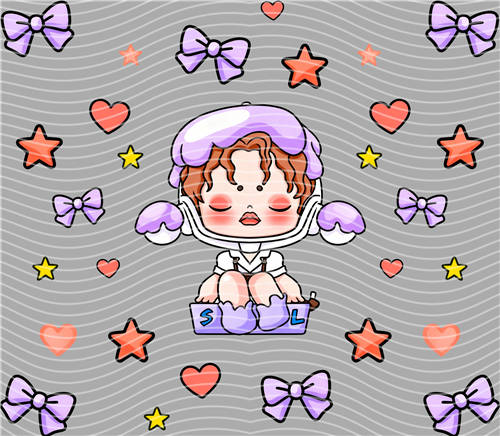 20oz cup wraps-U 375